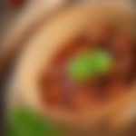 Nemo enim ipsam voluptatem quia voluptas sit aspernatur aut odit aut fugit, sed quia consequuntur magni dolores eos qui ratione voluptatem sequi nesciunt.