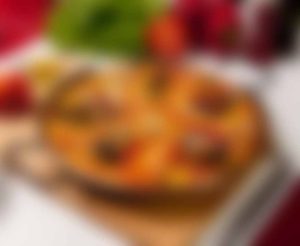 Nemo enim ipsam voluptatem quia voluptas sit aspernatur aut odit aut fugit, sed quia consequuntur magni dolores eos qui ratione voluptatem sequi nesciunt.